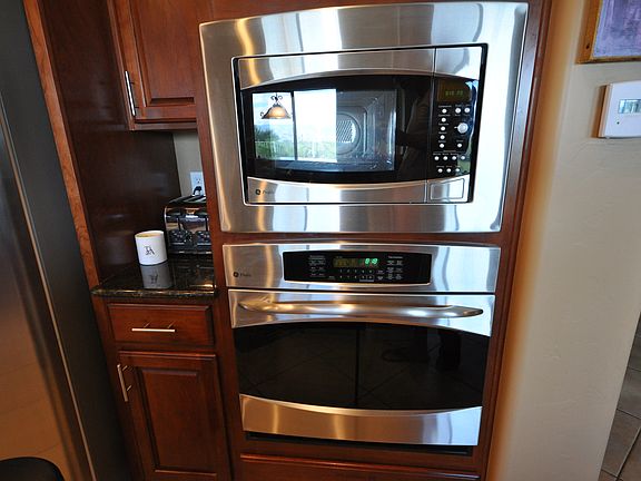GE Appliances