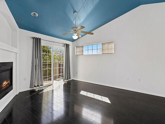 3rd image of 3002 W Elizabeth St #19-E