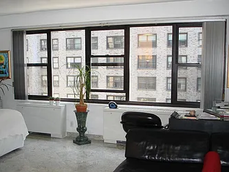 Rented by Sotheby's International Realty