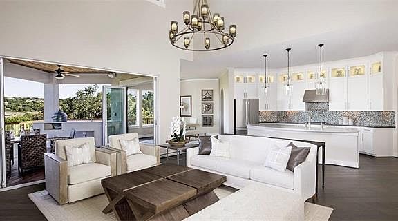 3rd image of 203 Lodestone Ln