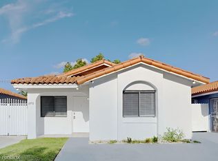 6978 W 29th Ave, Hialeah, FL 33018
