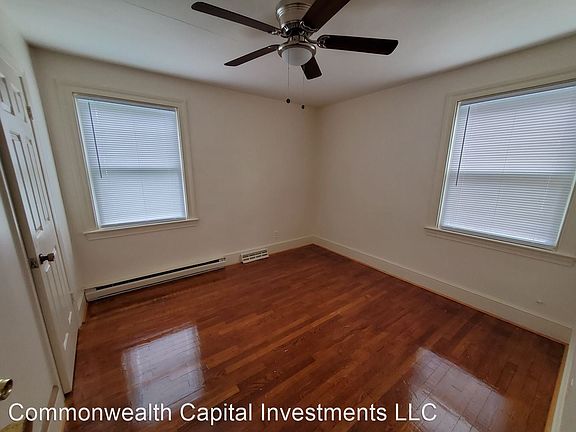 4th image of 2510 Kenwood Ave
