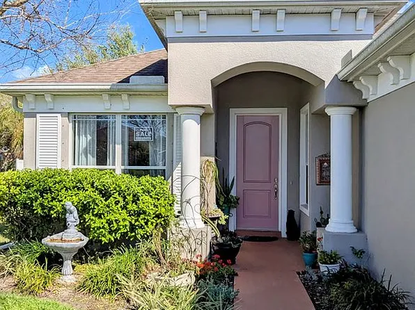 14530 Balloch Dr, Hudson, FL 34667