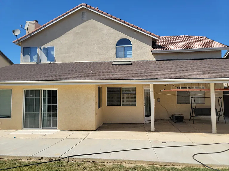 2131 Park Warren Ct — Photo 15