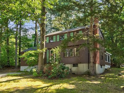5 Shady Lane Dr, Burlington, MA, 01803