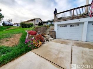 2711 Madison St #2711, Waukesha, WI 53188