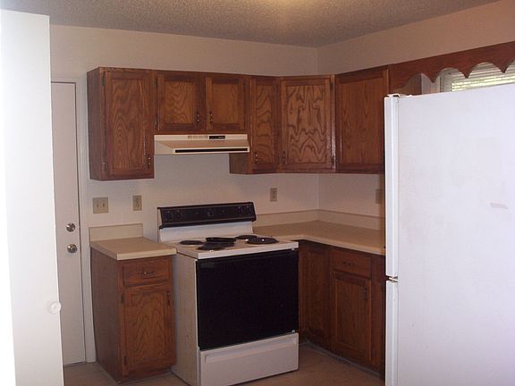 Kitchen1