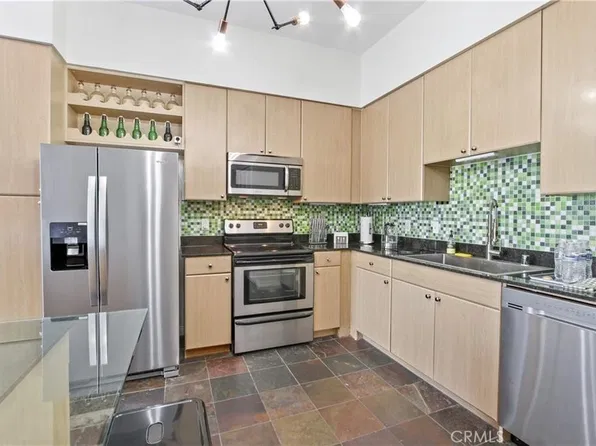 488 E Ocean Blvd, Long Beach, CA