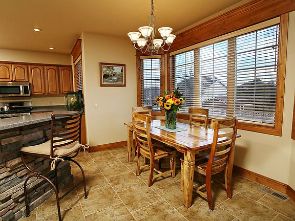 5th image of 6258 Sandalwood Dr