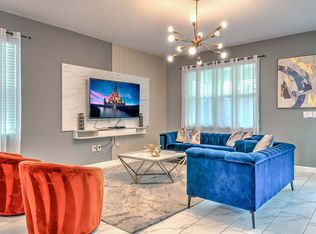 2852 Bookmark Dr #Id1603809p, Kissimmee, FL 34746