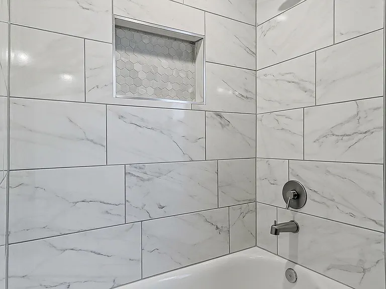 13349 Cinderford Ave — Photo 29