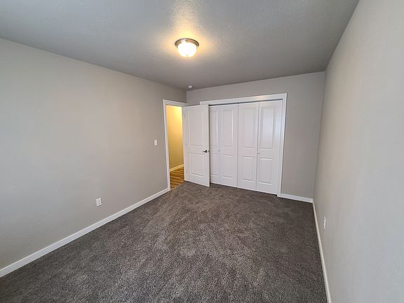 5th image of 2810 W Northern Lights Blvd APT 11