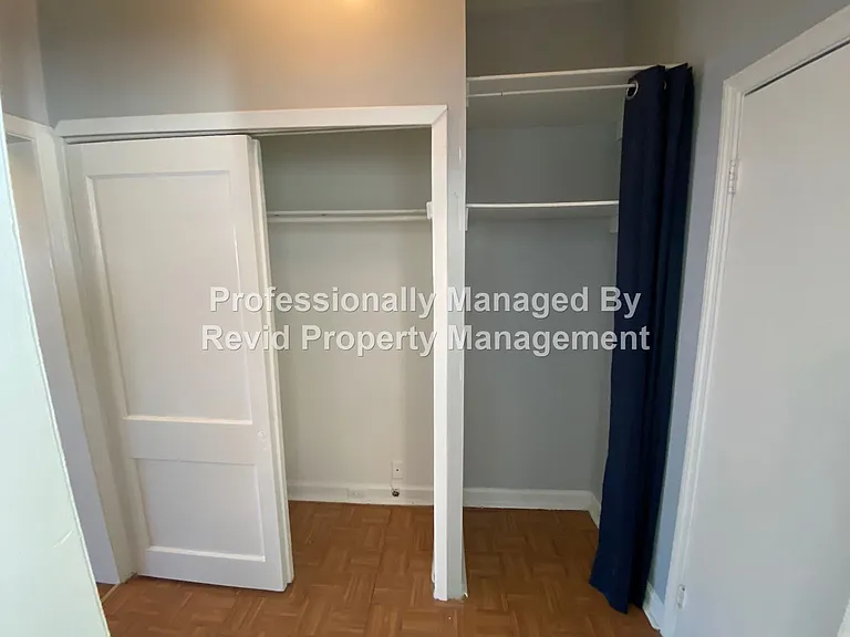 189 N Auburndale Pl #195-16 — Photo 12