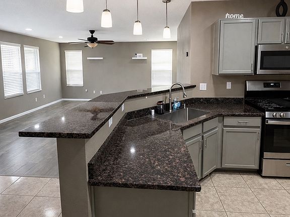 2nd image of 8812 Hatteras Pl NW