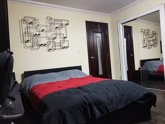 Rented by Realty Nerd | media 14