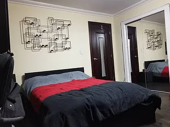 Rented by Realty Nerd