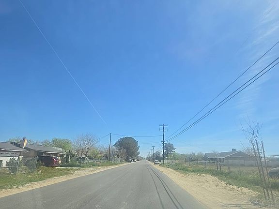 4th image of 10147 E Avenue R12
