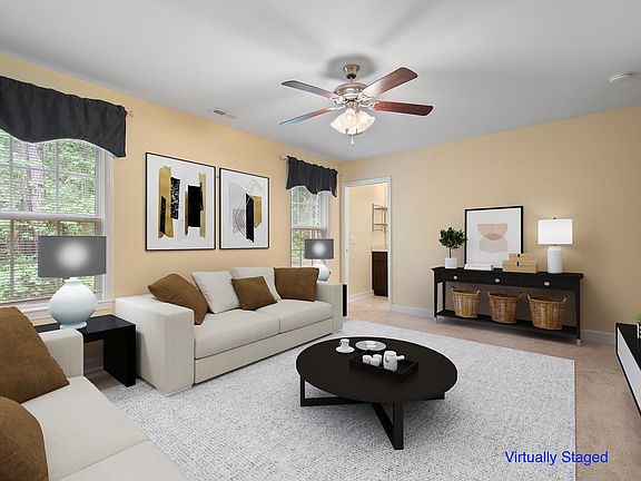 3rd image of 4335 Grande Harbour Blvd.