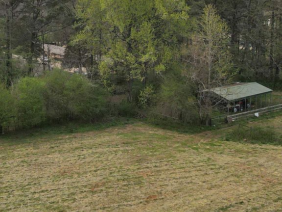 3rd image of 0 Jefferson St