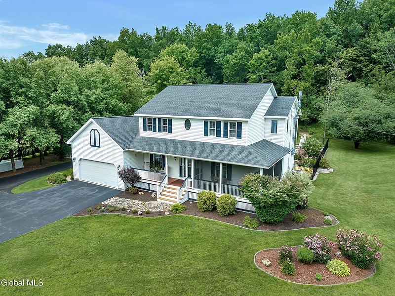 2nd image of 2124 Scotch Ridge Road