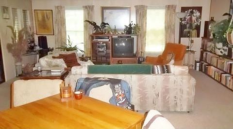 3rd image of 2021 Warwick Hills Dr