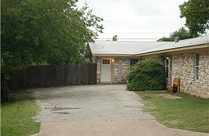 1st image of 3323 Dolphin Dr #B
