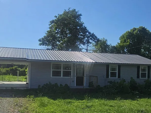 2543 Highway 115, Imboden, AR 72434