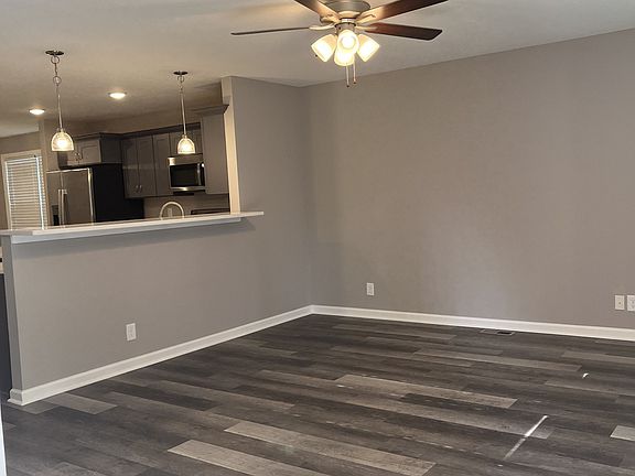3rd image of 718 Perkins Ave