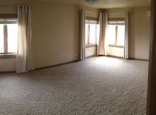 430 N Harrison St, Denver, CO 80206