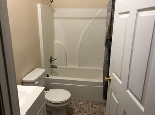 613 Miller St, Sulphur, LA 70663