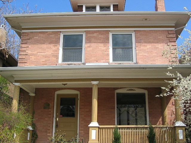 1st image of 1212 Josephine St