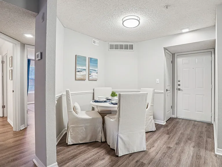Newport Colony Apartments in Casselberry — Photo 7