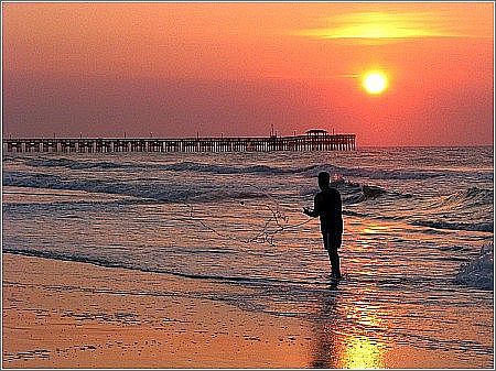 Just 2.5 miles away!!!