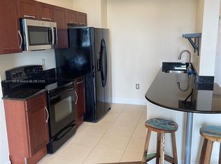 Downtown Dadeland, Miami, FL 33156