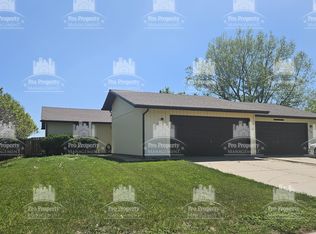 408 Glenda Dr, Loveland, CO 80537