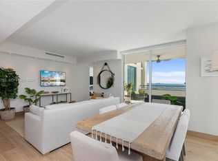 3350 SW 27th Ave APT 2002, Miami, FL 33133