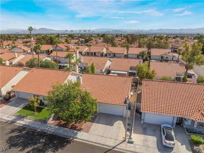 3120 Mediterranean Dr, Las Vegas, NV, 89117