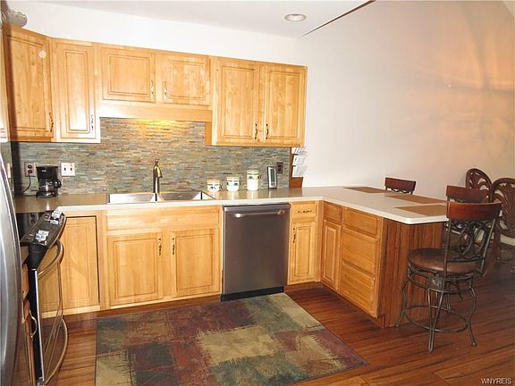 3rd image of 1713 Briaridge Ln