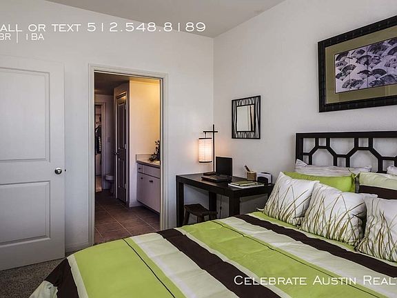 4th image of 3801 S Congress Ave Ste 101