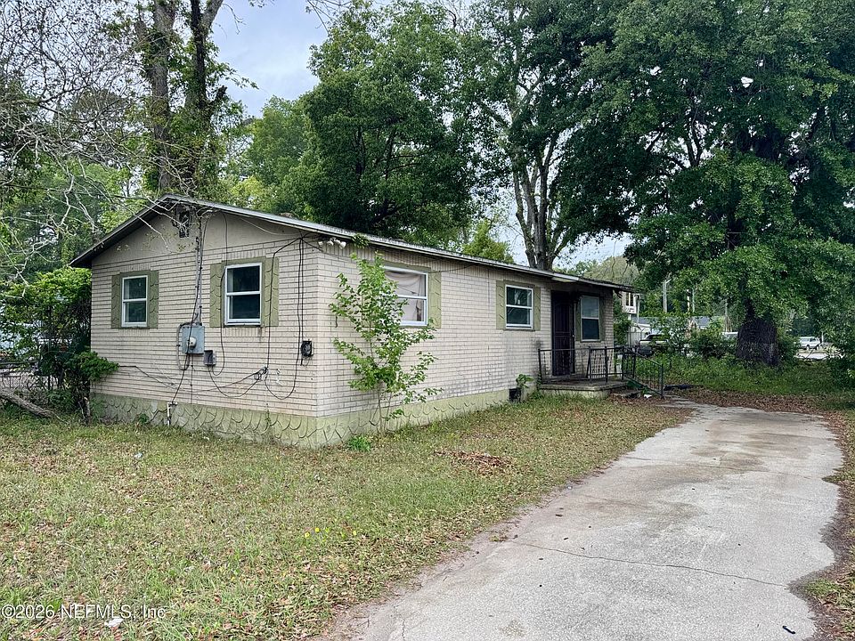 1st image of 2051 FRANK E Avenue