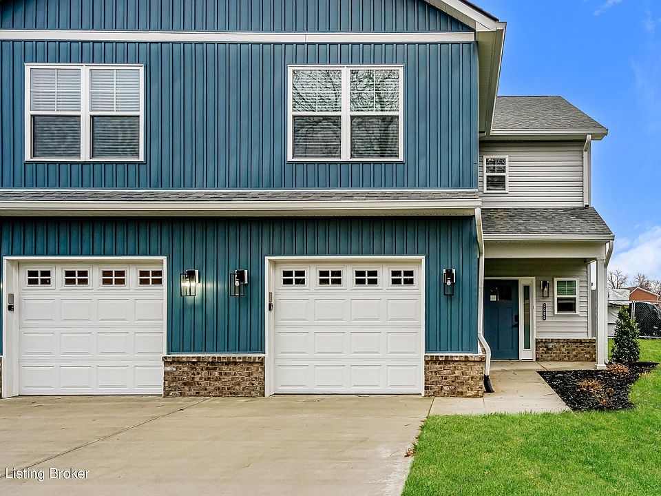 1st image of 2065 Paddle Wheel Dr