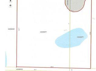 43340 N Country Rd, Zion, IL 60099