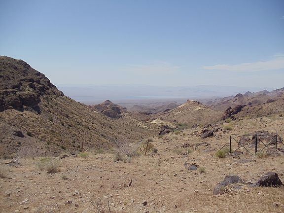 5th image of 123 Mine Road