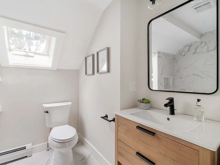 14-16 Emerson Pl #16A — Photo 13