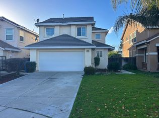223 Whispering Oaks Ct, Brentwood, CA 94513