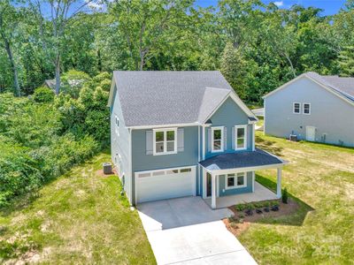 1651 Carolina Cir, Gastonia, NC, 28054