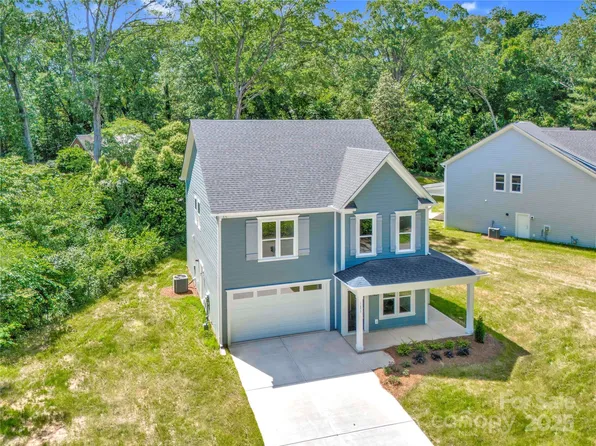 1651 Carolina Cir, Gastonia, NC 28054