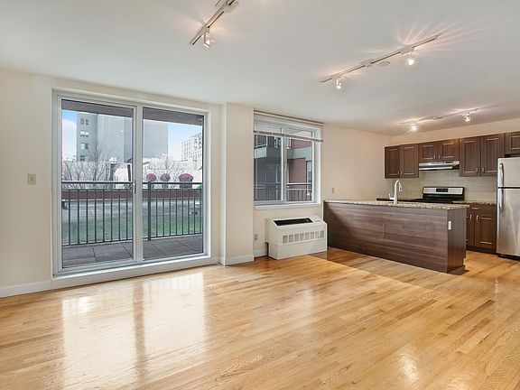 3rd image of 574 4th Ave APT 2D
