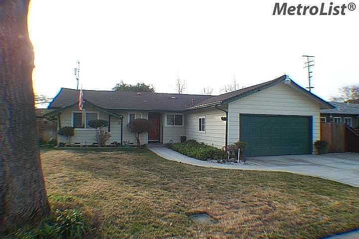 1st image of 7205 Stonecrest Ave