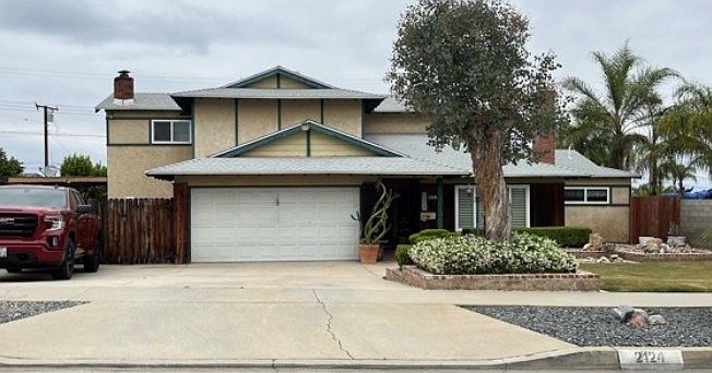 1st image of 2124 Beatrice Dr